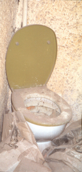kloecke.jpg